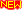Tai Game Mien Phi